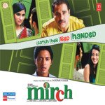 Mirch - Akriti Kakar Song Download
