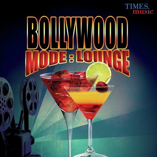 Bollywood Mode: Lounge Akriti Kakar MP3 Download